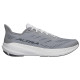 Altra Experience Flow 2 M